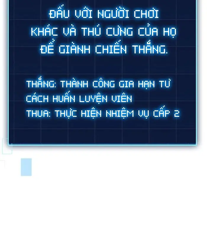 Cuốn Sách Chiến Lược Hàng Đầu Mà Chỉ Tôi Mới Có Thể Nhìn Thấy Nettruyen ZZZ Chương 39 Page 92