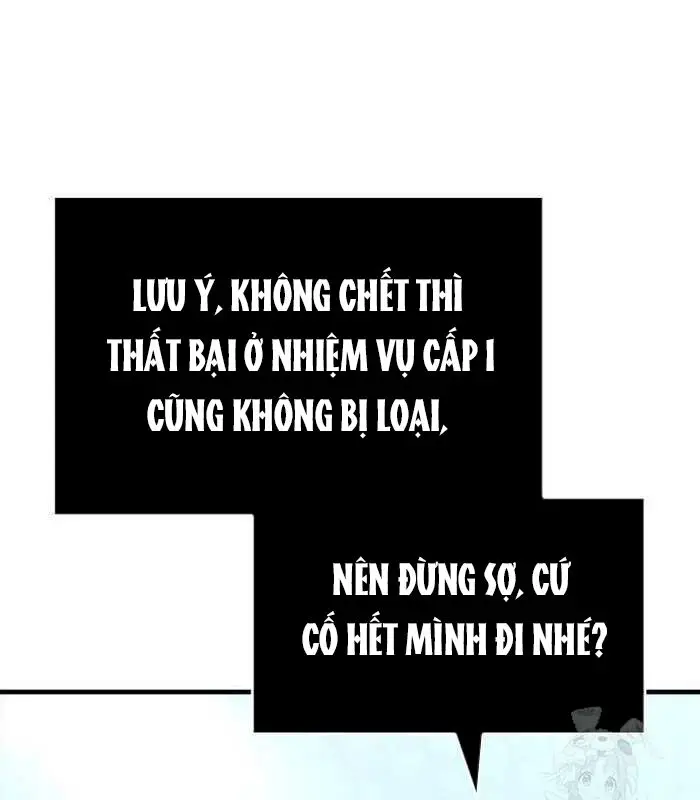 Cuốn Sách Chiến Lược Hàng Đầu Mà Chỉ Tôi Mới Có Thể Nhìn Thấy Nettruyen ZZZ Chương 39 Page 93