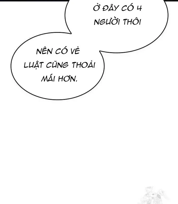 Cuốn Sách Chiến Lược Hàng Đầu Mà Chỉ Tôi Mới Có Thể Nhìn Thấy Nettruyen ZZZ Chương 39 Page 95