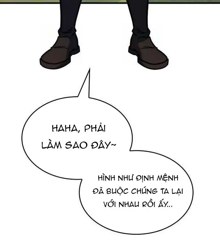 Cuốn Sách Chiến Lược Hàng Đầu Mà Chỉ Tôi Mới Có Thể Nhìn Thấy Nettruyen ZZZ Chương 39 Page 103