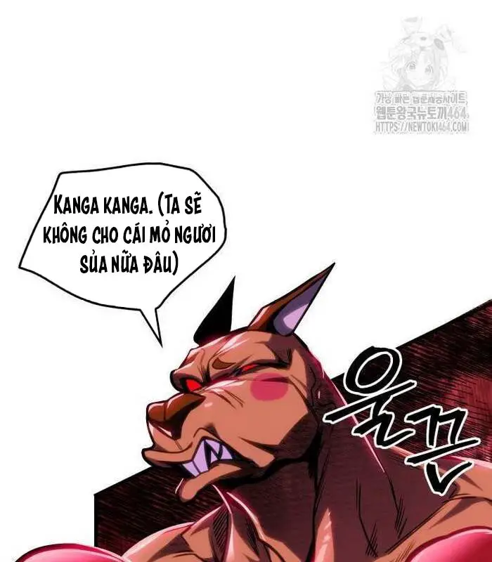 Cuốn Sách Chiến Lược Hàng Đầu Mà Chỉ Tôi Mới Có Thể Nhìn Thấy Nettruyen ZZZ Chương 39 Page 104
