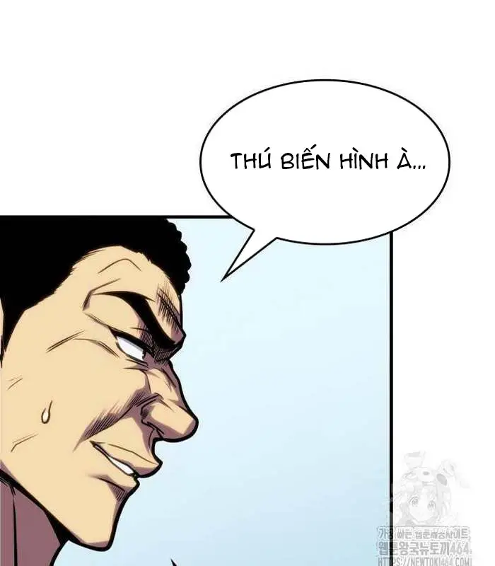 Cuốn Sách Chiến Lược Hàng Đầu Mà Chỉ Tôi Mới Có Thể Nhìn Thấy Nettruyen ZZZ Chương 39 Page 108