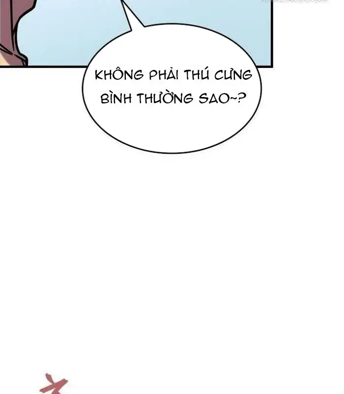 Cuốn Sách Chiến Lược Hàng Đầu Mà Chỉ Tôi Mới Có Thể Nhìn Thấy Nettruyen ZZZ Chương 39 Page 109