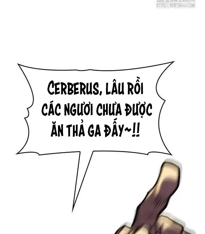 Cuốn Sách Chiến Lược Hàng Đầu Mà Chỉ Tôi Mới Có Thể Nhìn Thấy Nettruyen ZZZ Chương 39 Page 111
