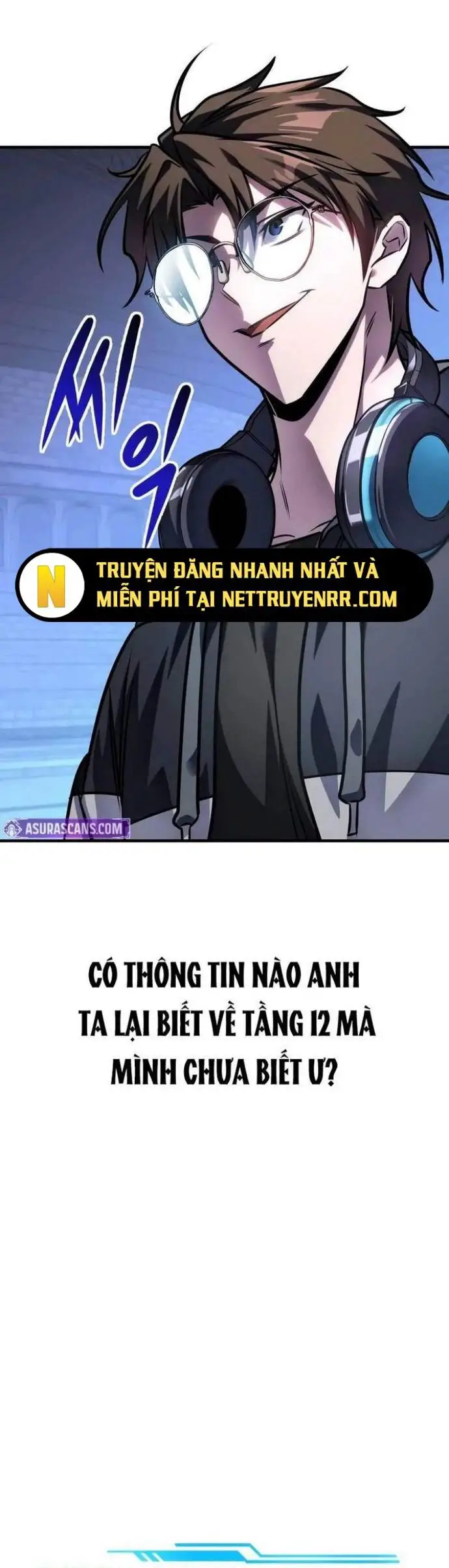 Cuốn Sách Chiến Lược Hàng Đầu Mà Chỉ Tôi Mới Có Thể Nhìn Thấy Nettruyen ZZZ Chương 60 Page 25