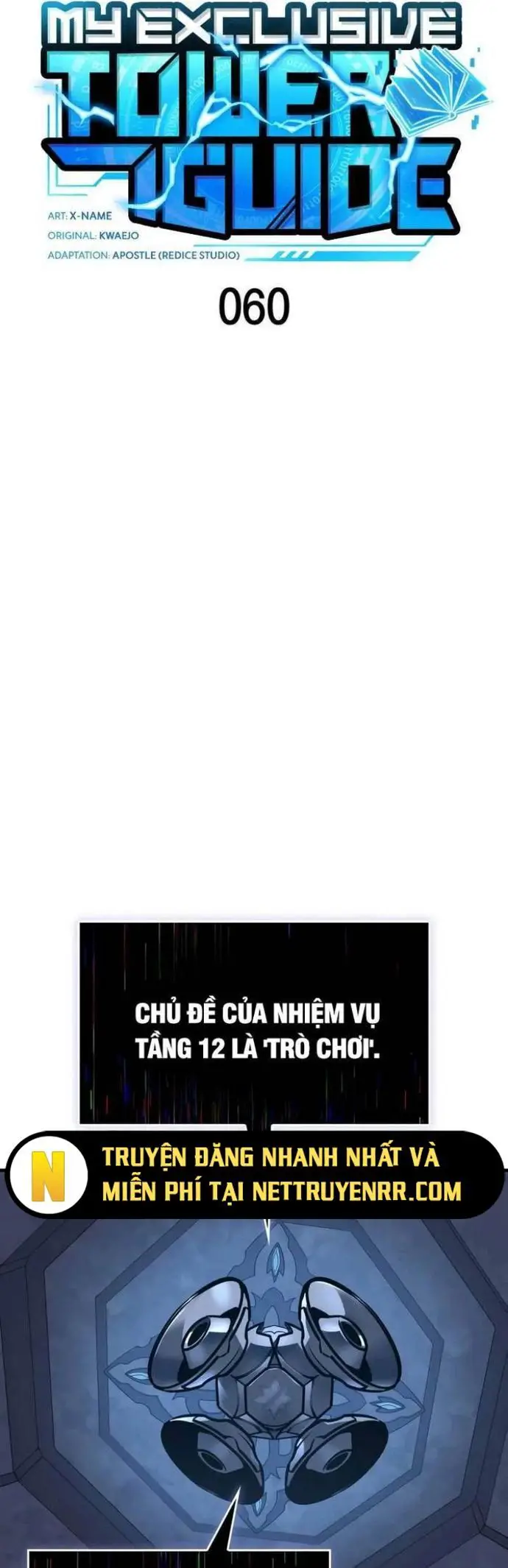 Cuốn Sách Chiến Lược Hàng Đầu Mà Chỉ Tôi Mới Có Thể Nhìn Thấy Nettruyen ZZZ Chương 60 Page 26