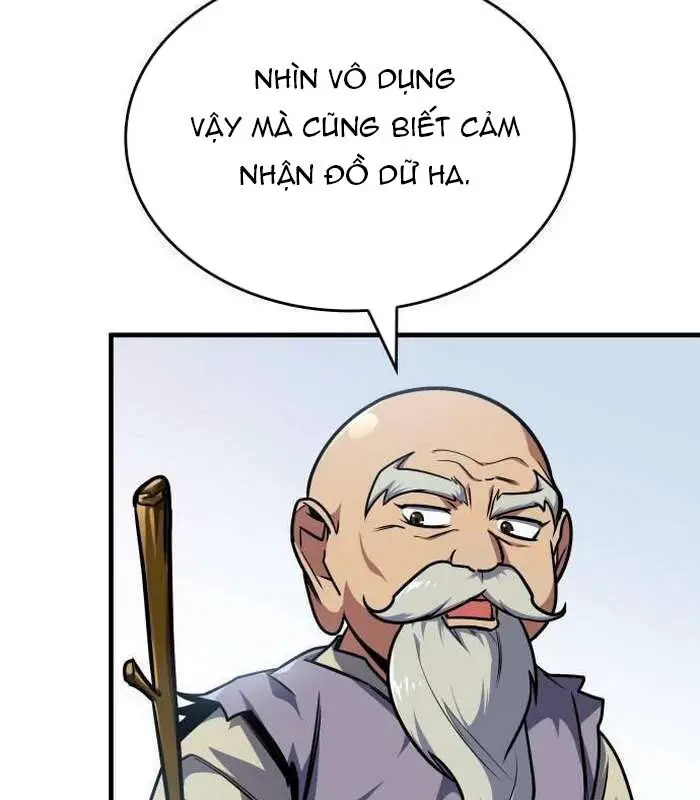 Cuốn Sách Chiến Lược Hàng Đầu Mà Chỉ Tôi Mới Có Thể Nhìn Thấy Nettruyen ZZZ Chương 36 Page 60