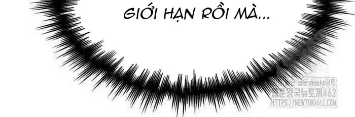 Cuốn Sách Chiến Lược Hàng Đầu Mà Chỉ Tôi Mới Có Thể Nhìn Thấy Nettruyen ZZZ Chương 36 Page 65