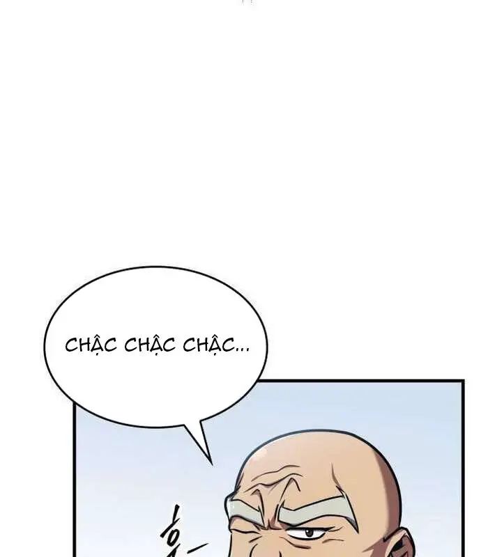 Cuốn Sách Chiến Lược Hàng Đầu Mà Chỉ Tôi Mới Có Thể Nhìn Thấy Nettruyen ZZZ Chương 36 Page 66