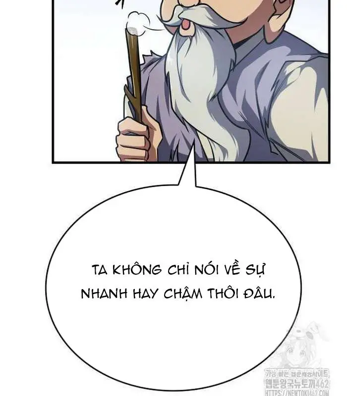 Cuốn Sách Chiến Lược Hàng Đầu Mà Chỉ Tôi Mới Có Thể Nhìn Thấy Nettruyen ZZZ Chương 36 Page 67