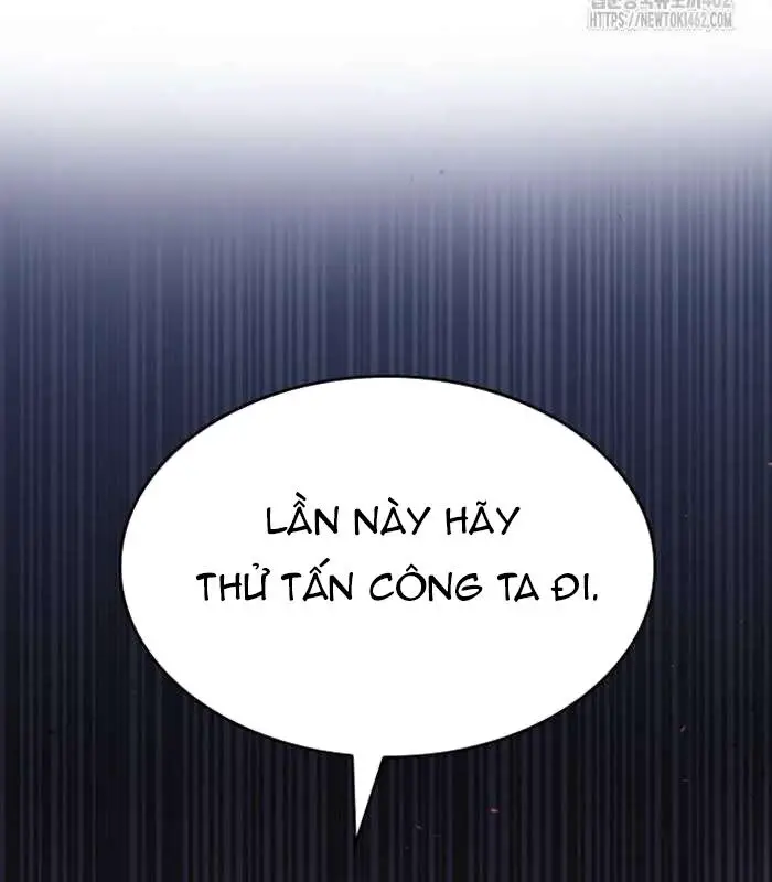 Cuốn Sách Chiến Lược Hàng Đầu Mà Chỉ Tôi Mới Có Thể Nhìn Thấy Nettruyen ZZZ Chương 36 Page 70