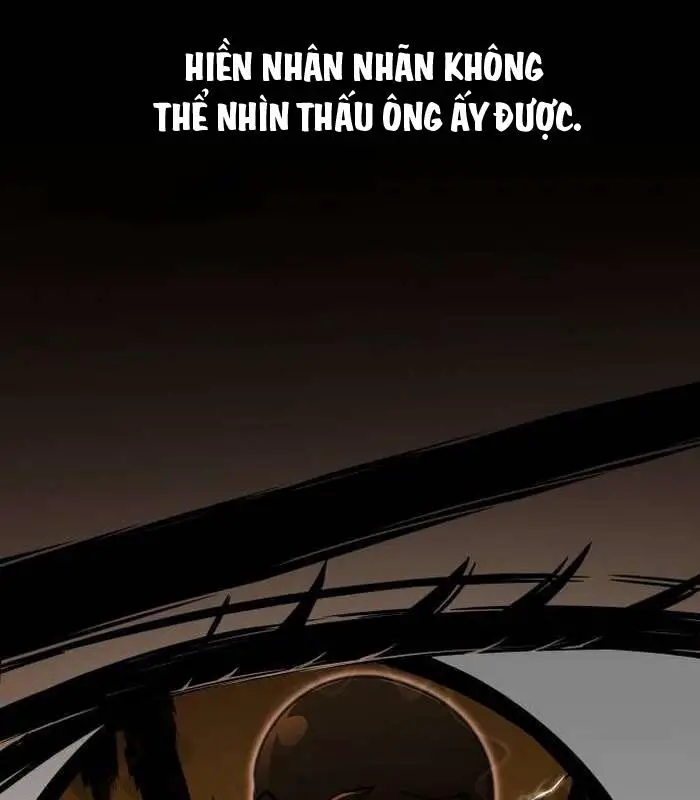 Cuốn Sách Chiến Lược Hàng Đầu Mà Chỉ Tôi Mới Có Thể Nhìn Thấy Nettruyen ZZZ Chương 36 Page 76
