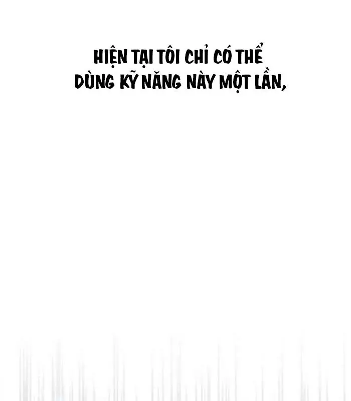 Cuốn Sách Chiến Lược Hàng Đầu Mà Chỉ Tôi Mới Có Thể Nhìn Thấy Nettruyen ZZZ Chương 36 Page 81