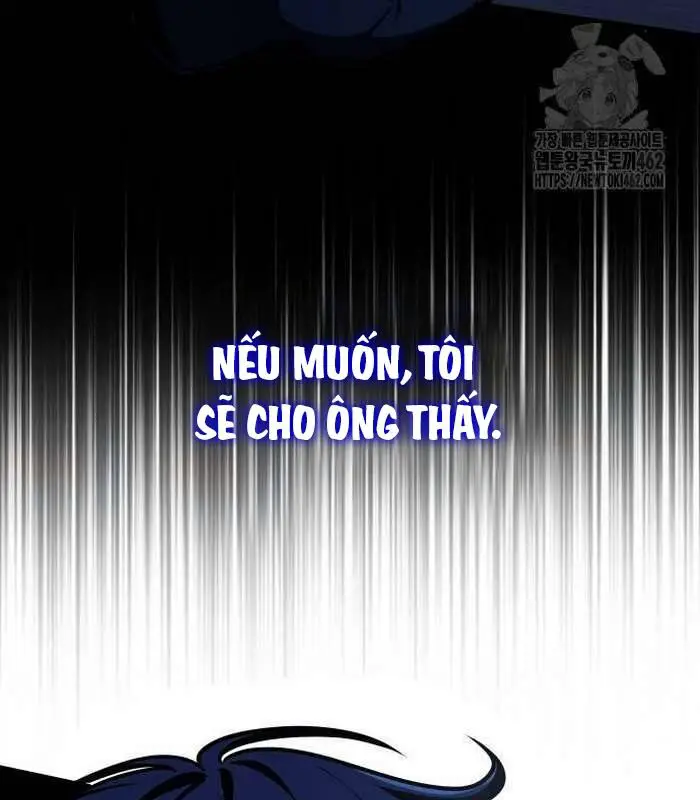Cuốn Sách Chiến Lược Hàng Đầu Mà Chỉ Tôi Mới Có Thể Nhìn Thấy Nettruyen ZZZ Chương 36 Page 85