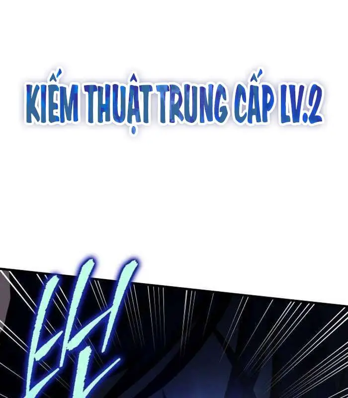 Cuốn Sách Chiến Lược Hàng Đầu Mà Chỉ Tôi Mới Có Thể Nhìn Thấy Nettruyen ZZZ Chương 36 Page 88