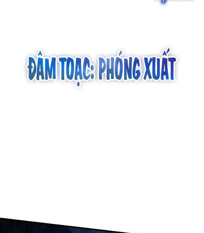 Cuốn Sách Chiến Lược Hàng Đầu Mà Chỉ Tôi Mới Có Thể Nhìn Thấy Nettruyen ZZZ Chương 36 Page 90