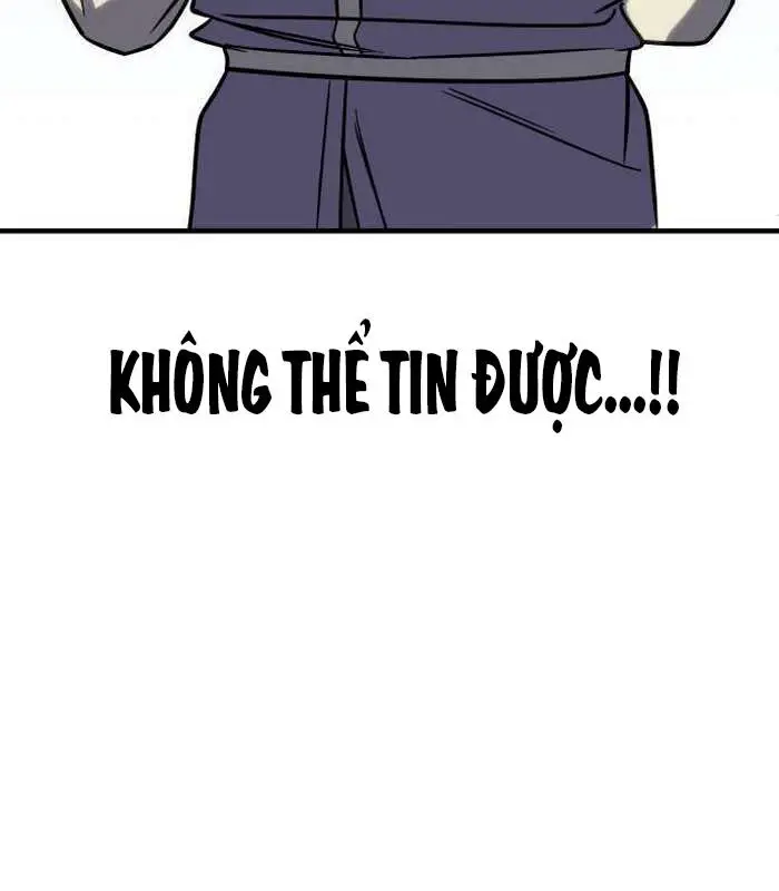 Cuốn Sách Chiến Lược Hàng Đầu Mà Chỉ Tôi Mới Có Thể Nhìn Thấy Nettruyen ZZZ Chương 36 Page 112