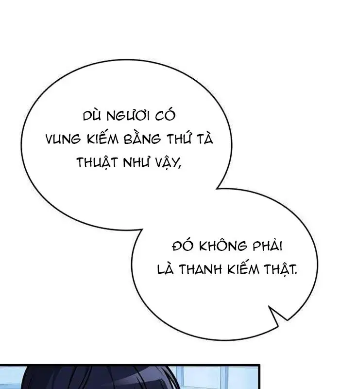 Cuốn Sách Chiến Lược Hàng Đầu Mà Chỉ Tôi Mới Có Thể Nhìn Thấy Nettruyen ZZZ Chương 36 Page 113