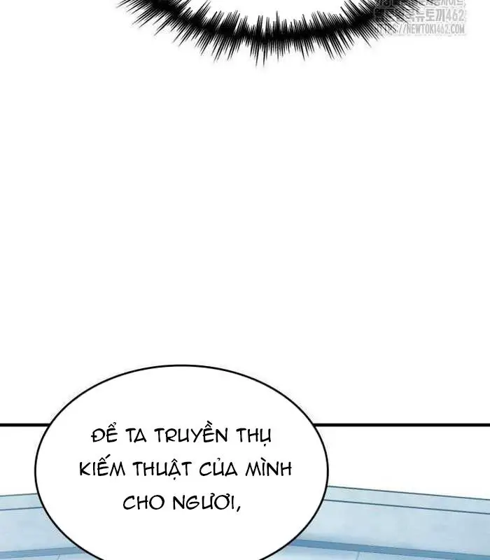 Cuốn Sách Chiến Lược Hàng Đầu Mà Chỉ Tôi Mới Có Thể Nhìn Thấy Nettruyen ZZZ Chương 36 Page 115