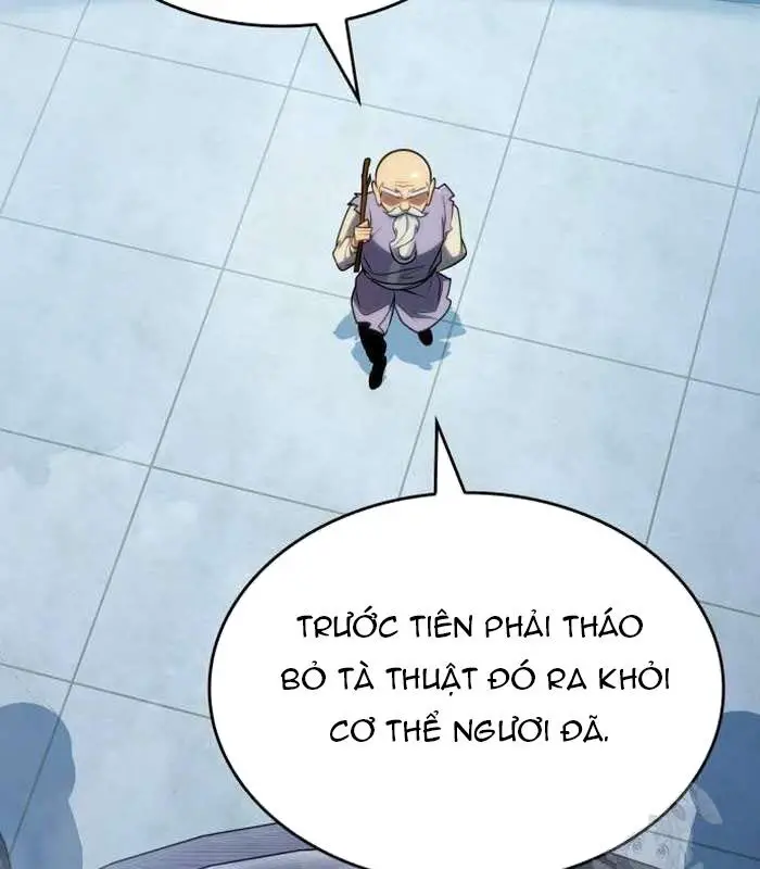 Cuốn Sách Chiến Lược Hàng Đầu Mà Chỉ Tôi Mới Có Thể Nhìn Thấy Nettruyen ZZZ Chương 36 Page 116