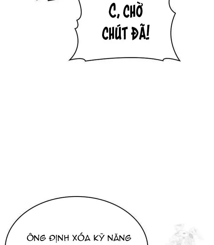 Cuốn Sách Chiến Lược Hàng Đầu Mà Chỉ Tôi Mới Có Thể Nhìn Thấy Nettruyen ZZZ Chương 36 Page 118