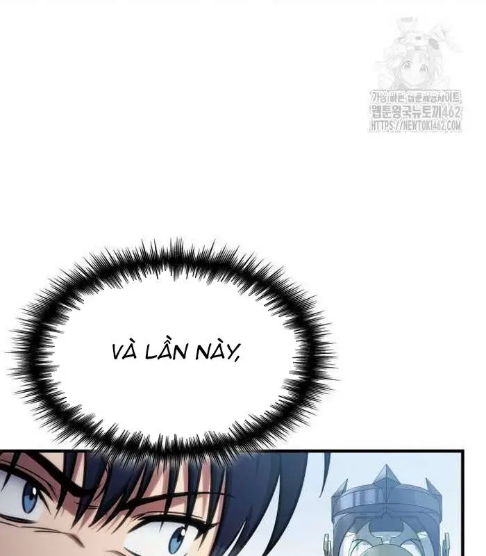 Cuốn Sách Chiến Lược Hàng Đầu Mà Chỉ Tôi Mới Có Thể Nhìn Thấy Nettruyen ZZZ Chương 36 Page 127