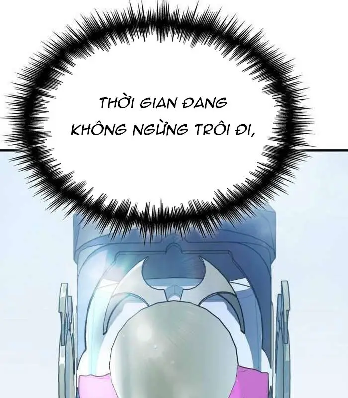 Cuốn Sách Chiến Lược Hàng Đầu Mà Chỉ Tôi Mới Có Thể Nhìn Thấy Nettruyen ZZZ Chương 36 Page 130