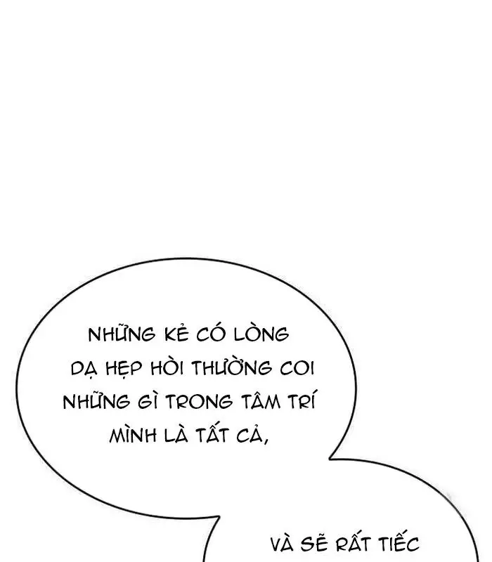 Cuốn Sách Chiến Lược Hàng Đầu Mà Chỉ Tôi Mới Có Thể Nhìn Thấy Nettruyen ZZZ Chương 36 Page 135