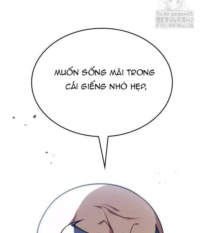 Cuốn Sách Chiến Lược Hàng Đầu Mà Chỉ Tôi Mới Có Thể Nhìn Thấy Nettruyen ZZZ Chương 36 Page 141