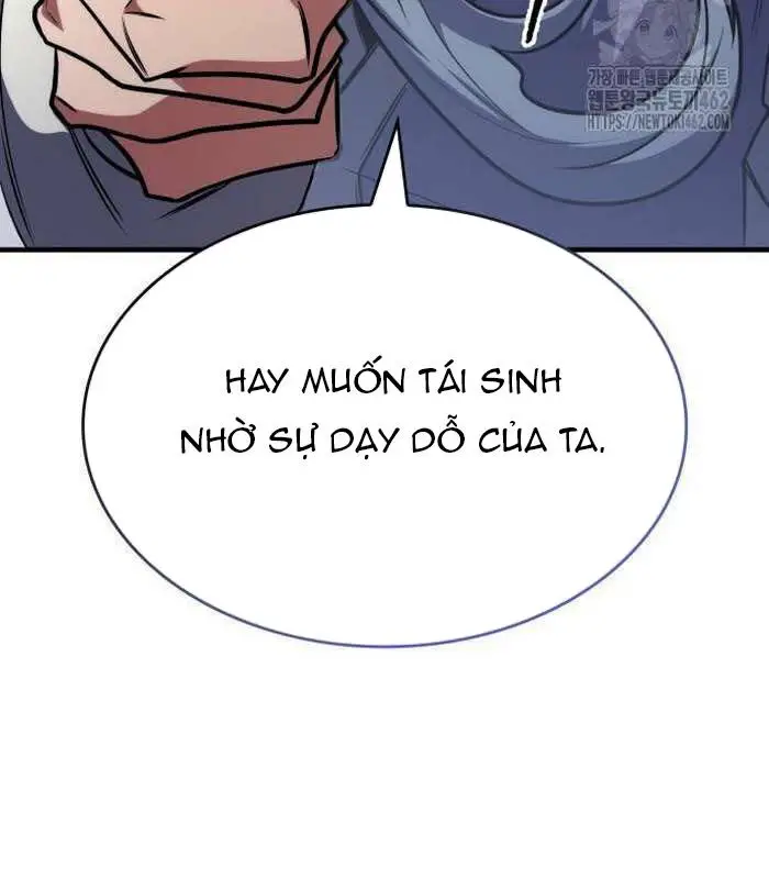 Cuốn Sách Chiến Lược Hàng Đầu Mà Chỉ Tôi Mới Có Thể Nhìn Thấy Nettruyen ZZZ Chương 36 Page 143