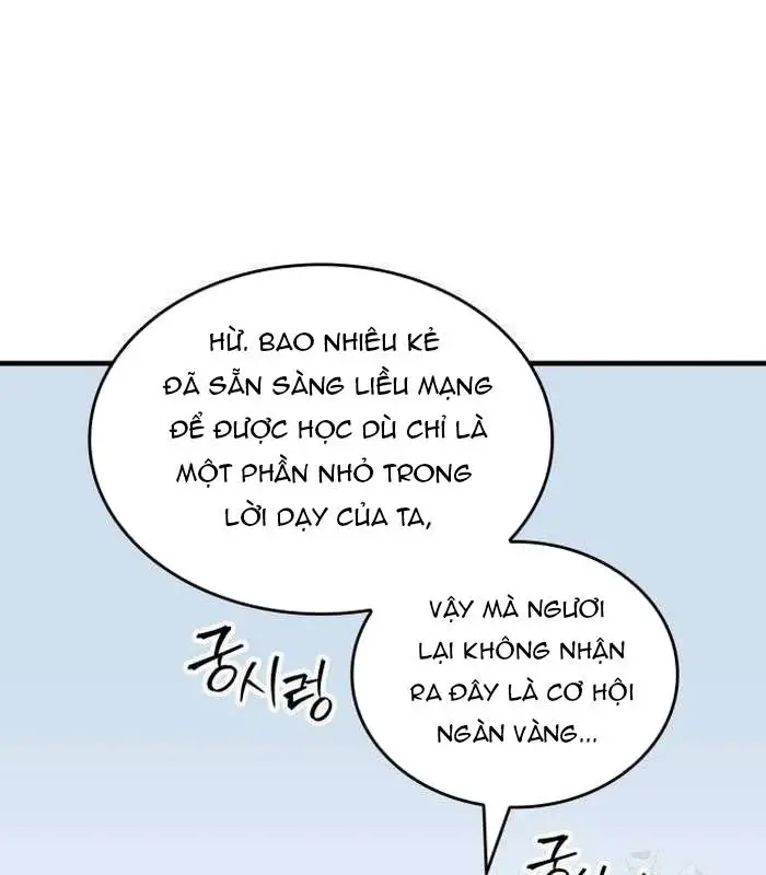Cuốn Sách Chiến Lược Hàng Đầu Mà Chỉ Tôi Mới Có Thể Nhìn Thấy Nettruyen ZZZ Chương 36 Page 144