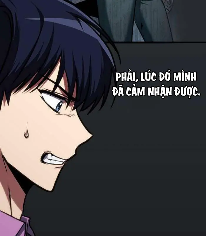 Cuốn Sách Chiến Lược Hàng Đầu Mà Chỉ Tôi Mới Có Thể Nhìn Thấy Nettruyen ZZZ Chương 36 Page 148