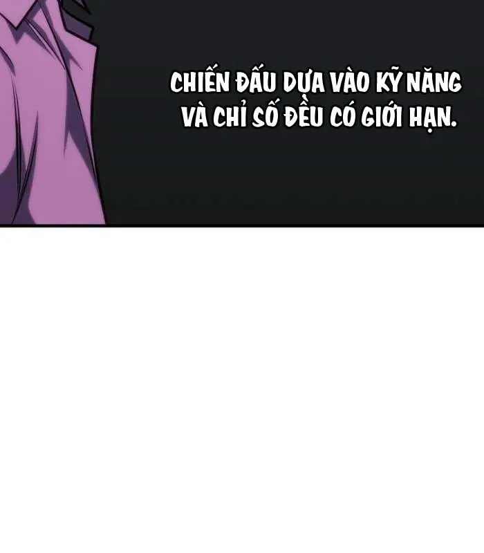 Cuốn Sách Chiến Lược Hàng Đầu Mà Chỉ Tôi Mới Có Thể Nhìn Thấy Nettruyen ZZZ Chương 36 Page 149