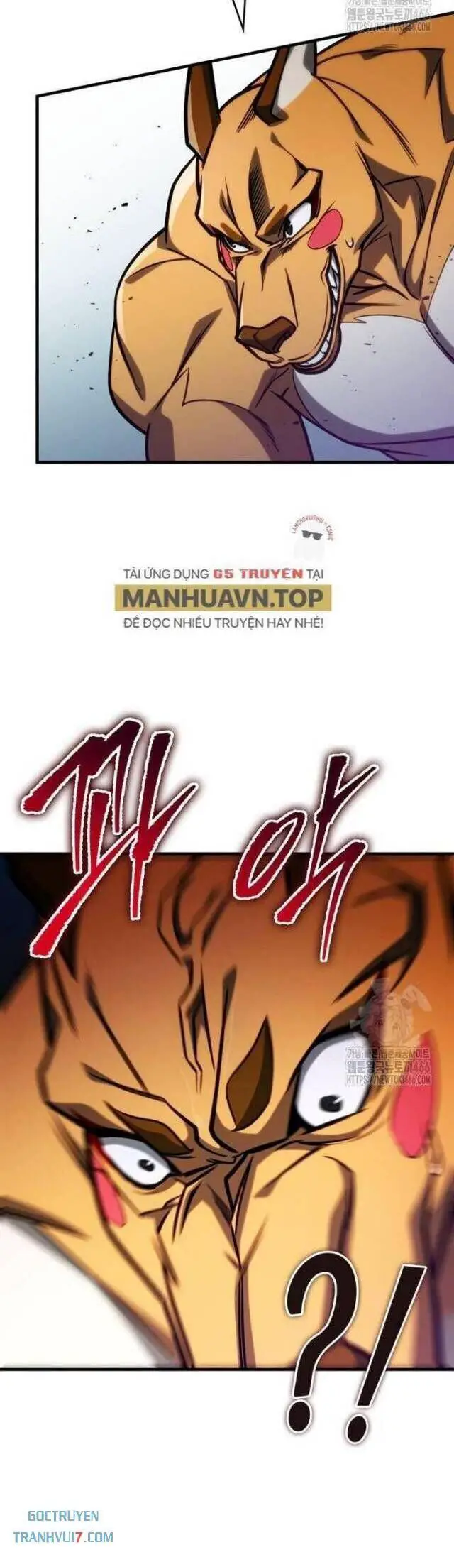 Cuốn Sách Chiến Lược Hàng Đầu Mà Chỉ Tôi Mới Có Thể Nhìn Thấy Nettruyen ZZZ Chương 43 Page 66