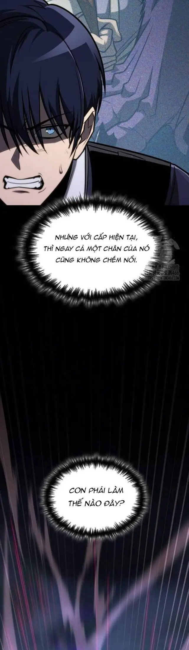 Cuốn Sách Chiến Lược Hàng Đầu Mà Chỉ Tôi Mới Có Thể Nhìn Thấy Nettruyen ZZZ Chương 43 Page 71