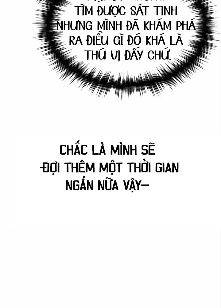 Cuốn Sách Chiến Lược Hàng Đầu Mà Chỉ Tôi Mới Có Thể Nhìn Thấy Nettruyen ZZZ Chương 33 Page 100