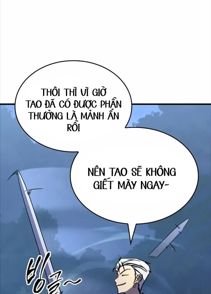 Cuốn Sách Chiến Lược Hàng Đầu Mà Chỉ Tôi Mới Có Thể Nhìn Thấy Nettruyen ZZZ Chương 33 Page 101