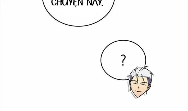 Cuốn Sách Chiến Lược Hàng Đầu Mà Chỉ Tôi Mới Có Thể Nhìn Thấy Nettruyen ZZZ Chương 33 Page 104
