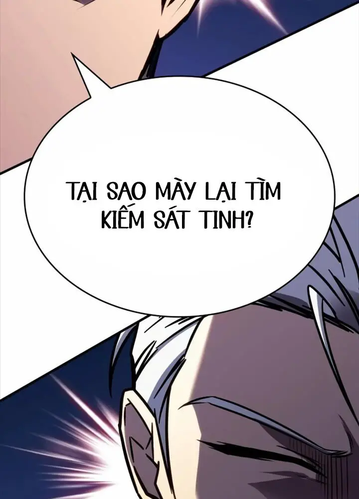 Cuốn Sách Chiến Lược Hàng Đầu Mà Chỉ Tôi Mới Có Thể Nhìn Thấy Nettruyen ZZZ Chương 33 Page 106