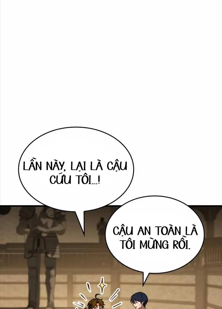 Cuốn Sách Chiến Lược Hàng Đầu Mà Chỉ Tôi Mới Có Thể Nhìn Thấy Nettruyen ZZZ Chương 33 Page 113