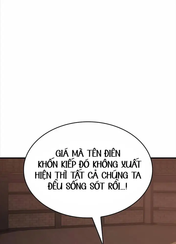 Cuốn Sách Chiến Lược Hàng Đầu Mà Chỉ Tôi Mới Có Thể Nhìn Thấy Nettruyen ZZZ Chương 33 Page 116