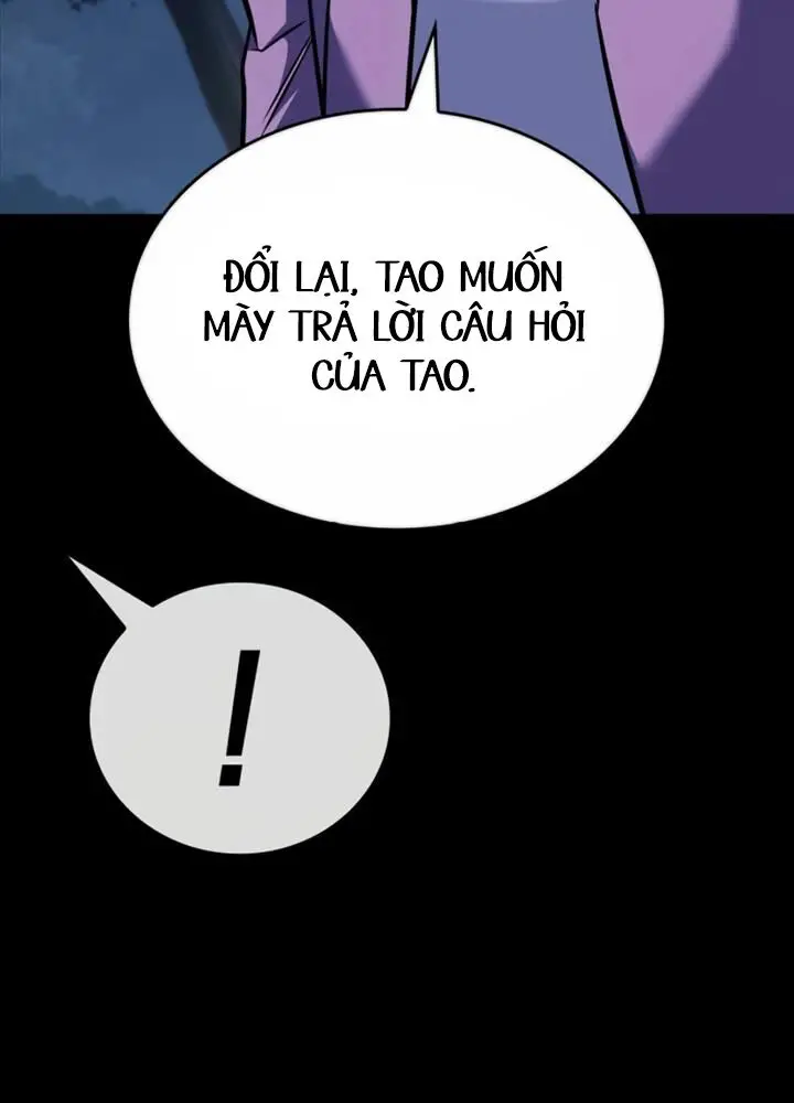 Cuốn Sách Chiến Lược Hàng Đầu Mà Chỉ Tôi Mới Có Thể Nhìn Thấy Nettruyen ZZZ Chương 33 Page 127
