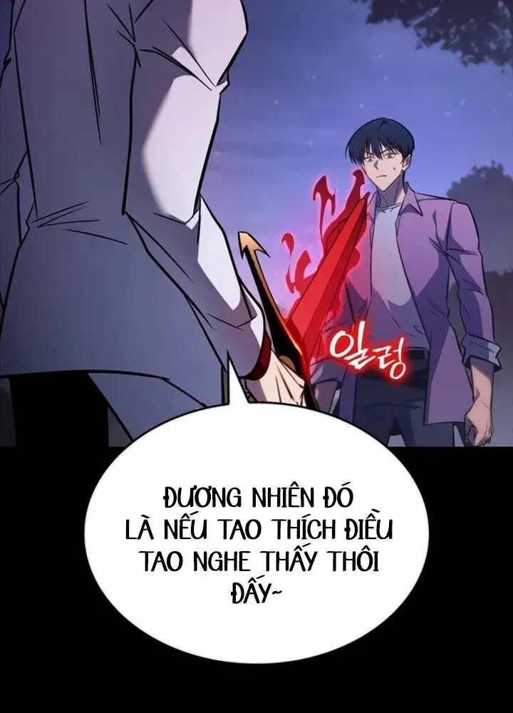Cuốn Sách Chiến Lược Hàng Đầu Mà Chỉ Tôi Mới Có Thể Nhìn Thấy Nettruyen ZZZ Chương 33 Page 129