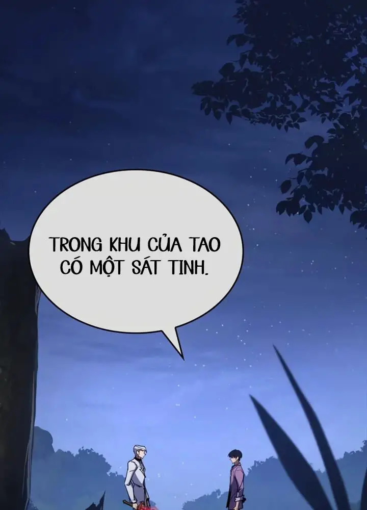 Cuốn Sách Chiến Lược Hàng Đầu Mà Chỉ Tôi Mới Có Thể Nhìn Thấy Nettruyen ZZZ Chương 33 Page 132