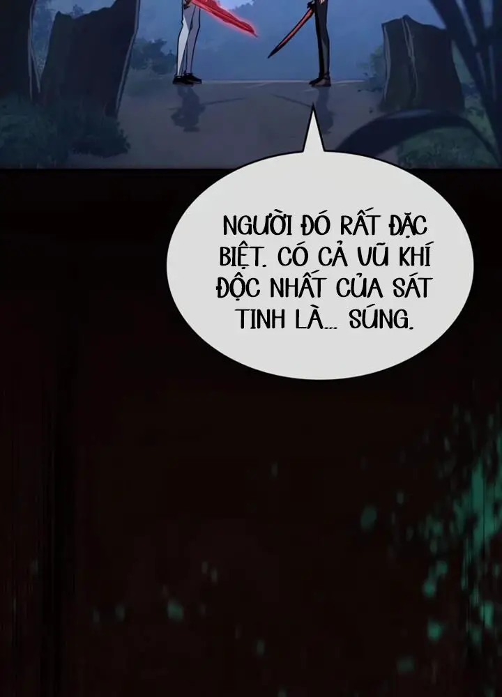 Cuốn Sách Chiến Lược Hàng Đầu Mà Chỉ Tôi Mới Có Thể Nhìn Thấy Nettruyen ZZZ Chương 33 Page 133