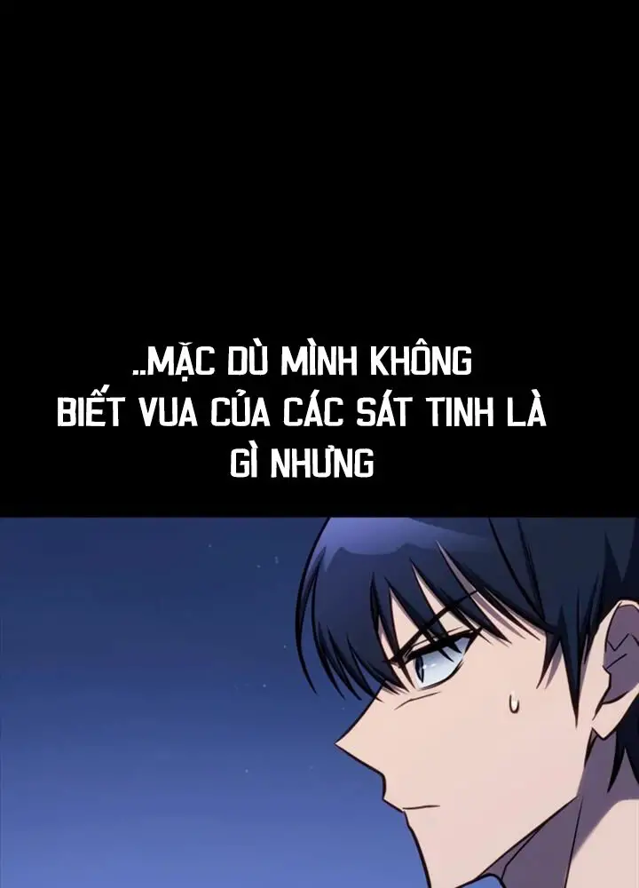 Cuốn Sách Chiến Lược Hàng Đầu Mà Chỉ Tôi Mới Có Thể Nhìn Thấy Nettruyen ZZZ Chương 33 Page 138