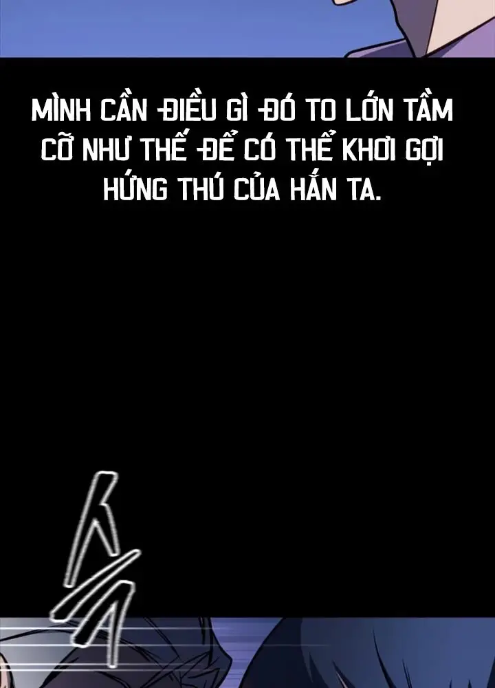 Cuốn Sách Chiến Lược Hàng Đầu Mà Chỉ Tôi Mới Có Thể Nhìn Thấy Nettruyen ZZZ Chương 33 Page 139