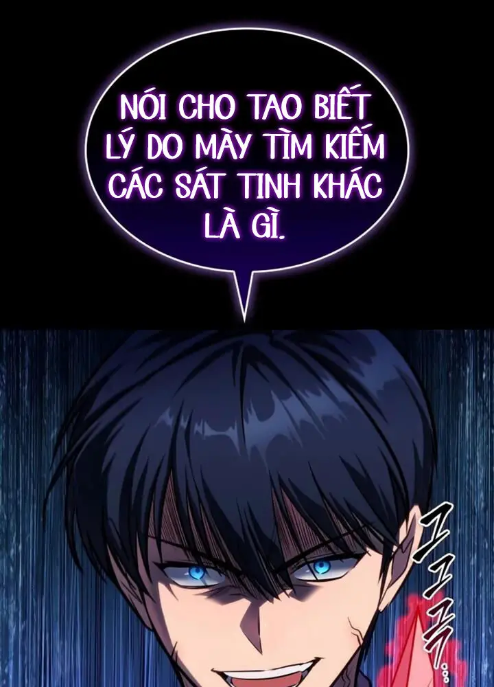 Cuốn Sách Chiến Lược Hàng Đầu Mà Chỉ Tôi Mới Có Thể Nhìn Thấy Nettruyen ZZZ Chương 33 Page 145