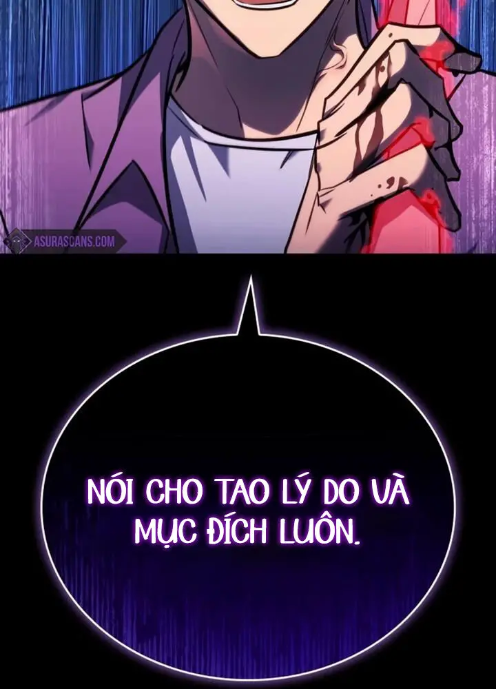 Cuốn Sách Chiến Lược Hàng Đầu Mà Chỉ Tôi Mới Có Thể Nhìn Thấy Nettruyen ZZZ Chương 33 Page 146