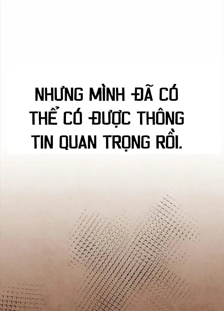 Cuốn Sách Chiến Lược Hàng Đầu Mà Chỉ Tôi Mới Có Thể Nhìn Thấy Nettruyen ZZZ Chương 33 Page 152